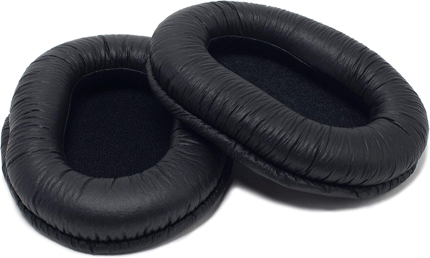 Genuine Replacement Ear Pads cushions for SONY MDR-7506, MDR-V6