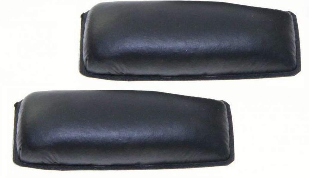 Genuine Replacement Headband Pads for SENNHEISER RS165 RS175 