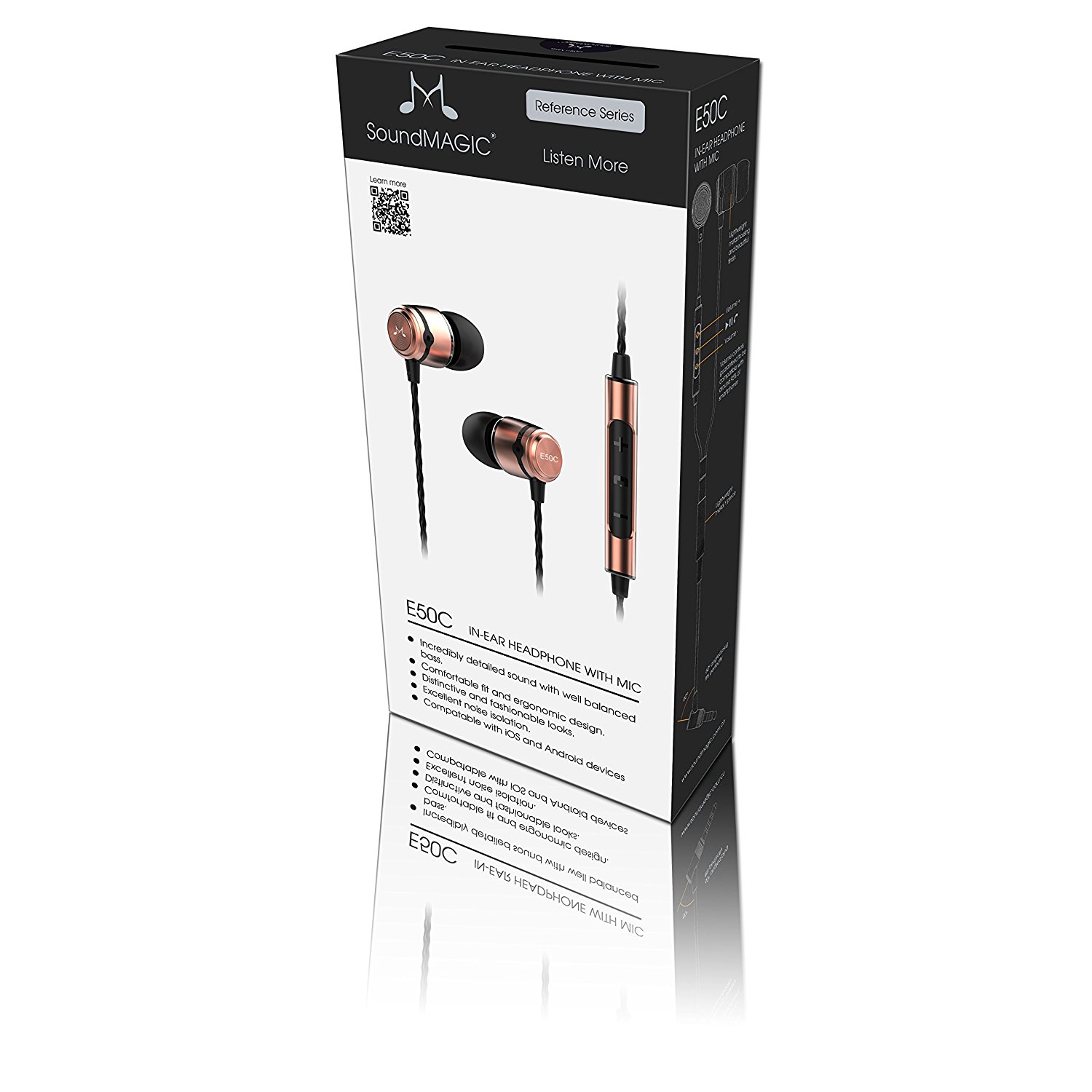 soundmagic spectral midi control soundmagic spectral midi control