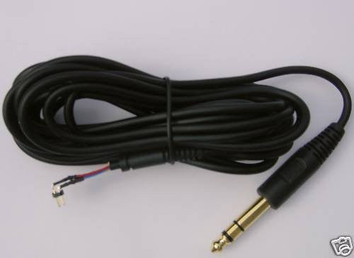 unp console cable